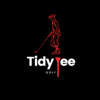 Tidy Tee Golf 